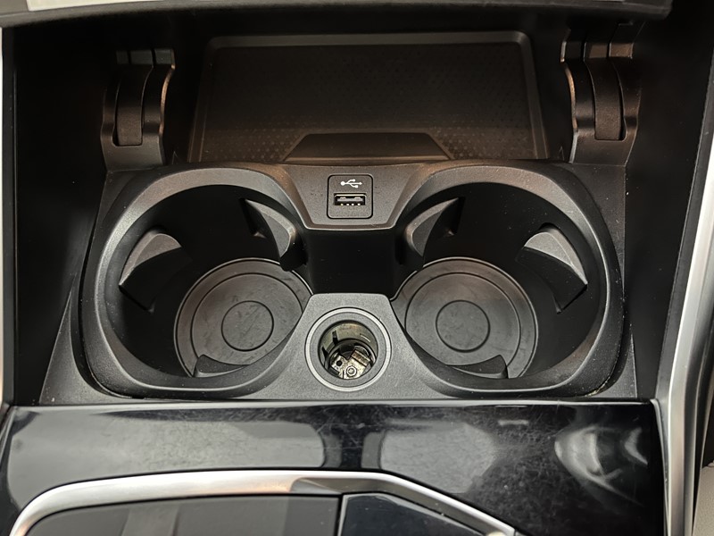 Used BMW 3 Series 2019 for sale - 77930983: Photo 33