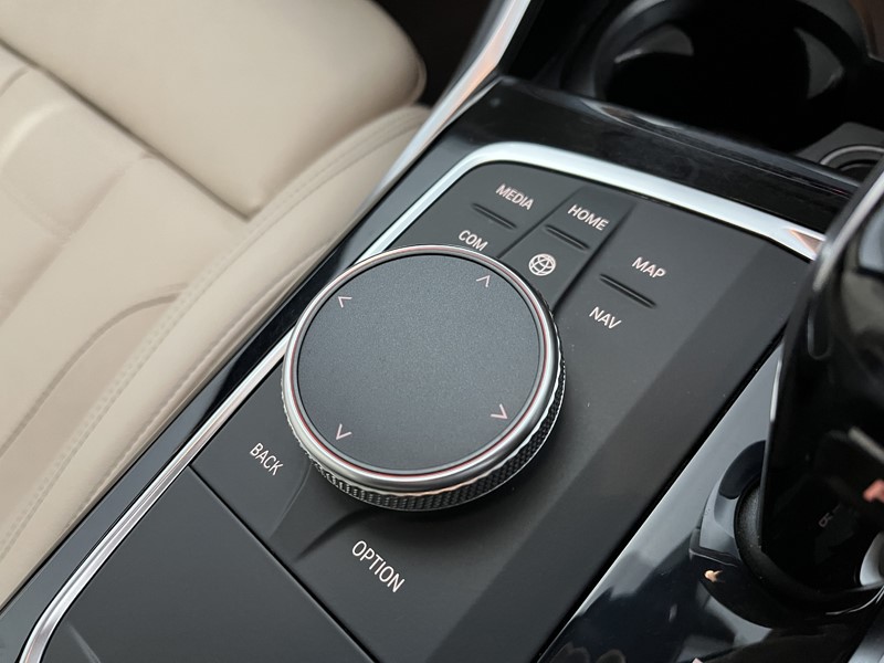 Used BMW 3 Series 2019 for sale - 77930983: Photo 34