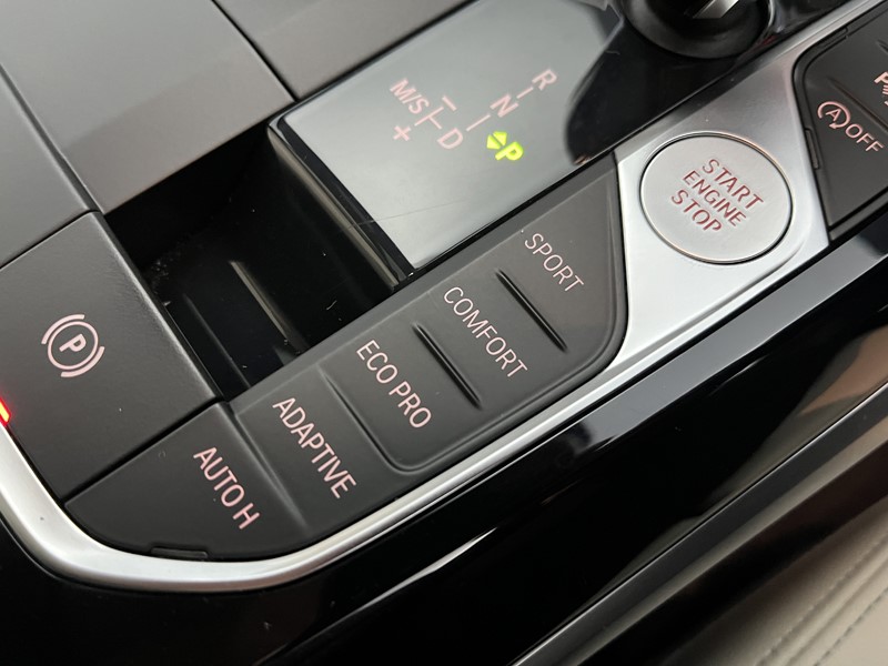 Used BMW 3 Series 2019 for sale - 77930983: Photo 35