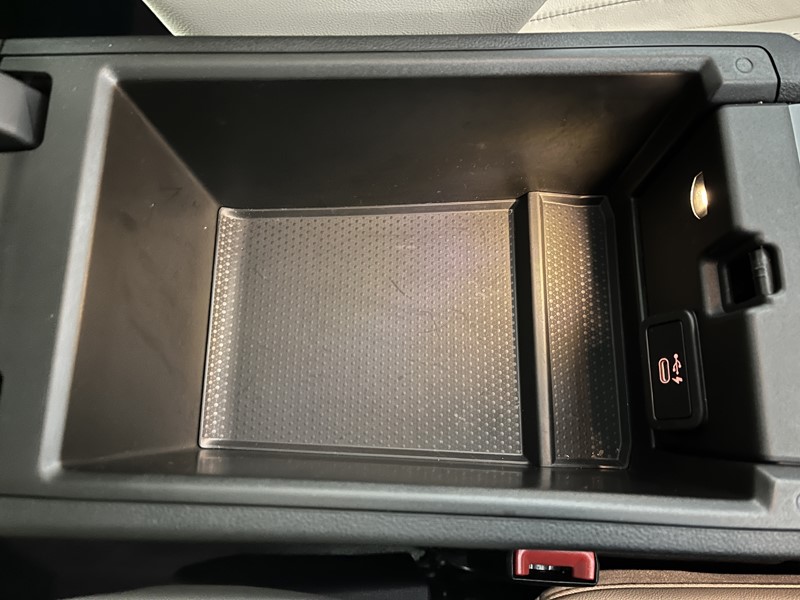 Used BMW 3 Series 2019 for sale - 77930983: Photo 36