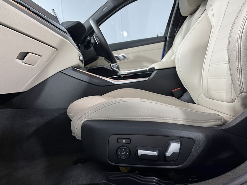 Used BMW 3 Series 2019 for sale - 77930983: Photo 37