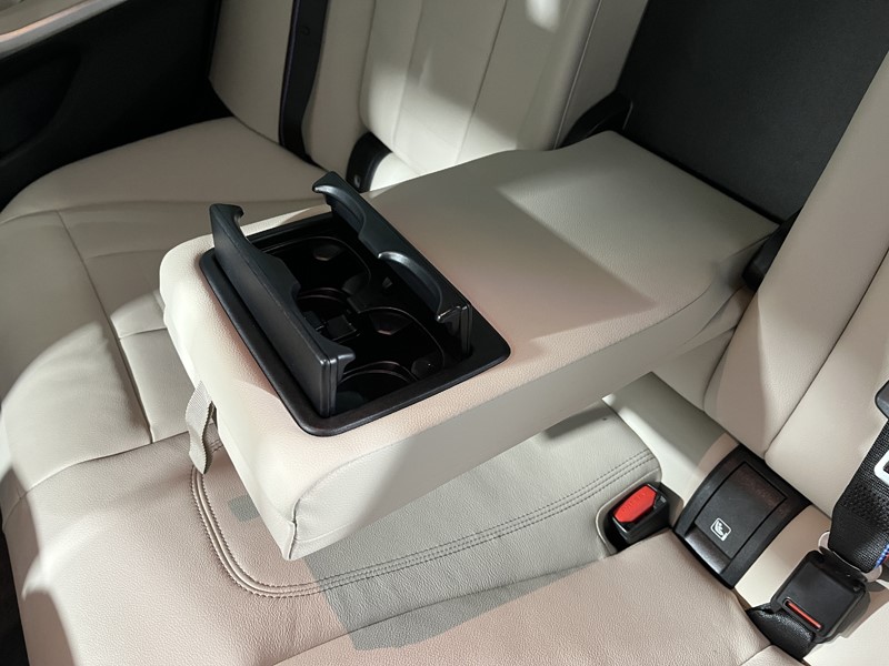 Used BMW 3 Series 2019 for sale - 77930983: Photo 39