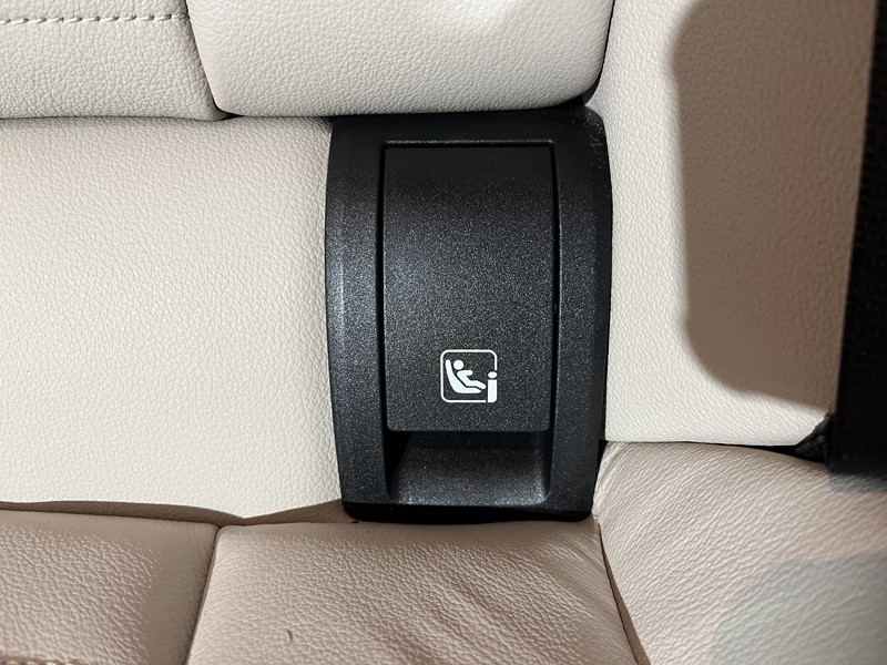 Used BMW 3 Series 2019 for sale - 77930983: Photo 40