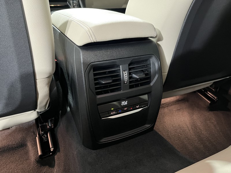 Used BMW 3 Series 2019 for sale - 77930983: Photo 41