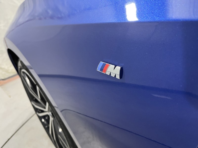 Used BMW 3 Series 2019 for sale - 77930983: Photo 45