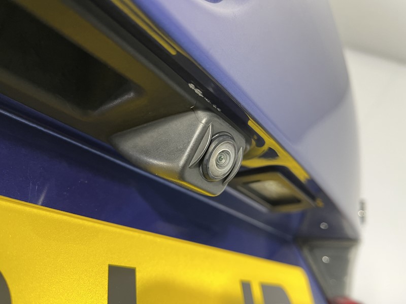 Used BMW 3 Series 2019 for sale - 77930983: Photo 47