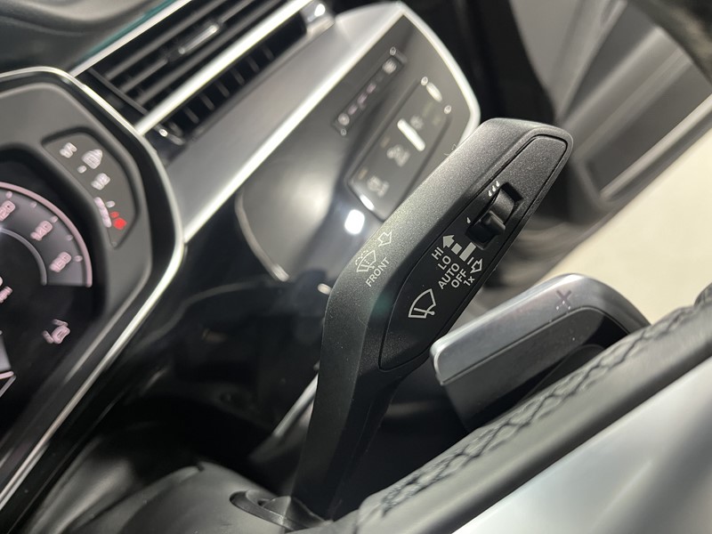 Used Audi A8 2022 for sale - 77258406: Photo 26