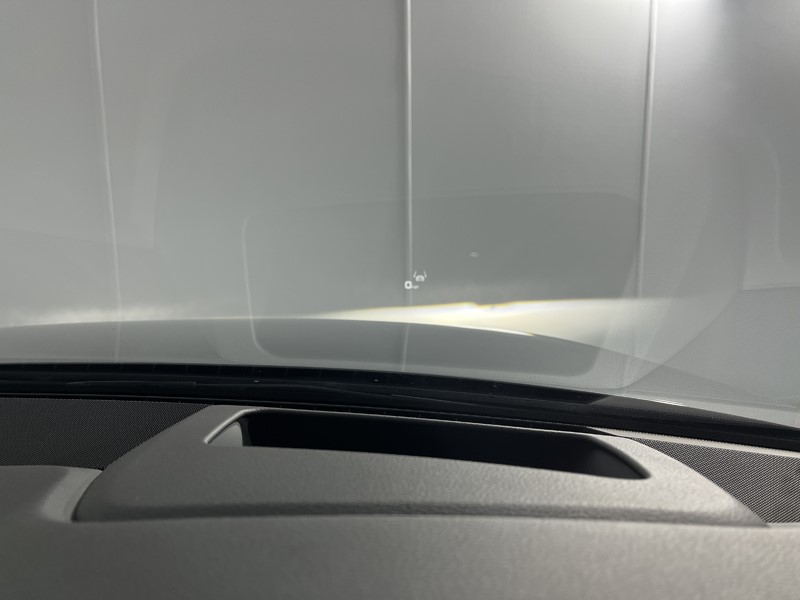 Used Audi A8 2022 for sale - 77258406: Photo 27