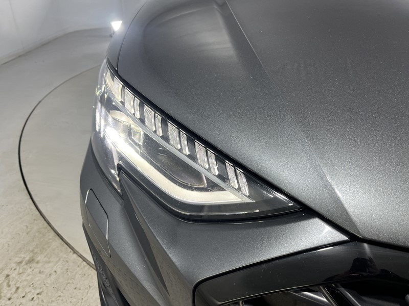 Used Audi A8 2022 for sale - 77258406: Photo 39