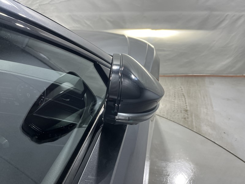 Used Audi A8 2022 for sale - 77258406: Photo 41