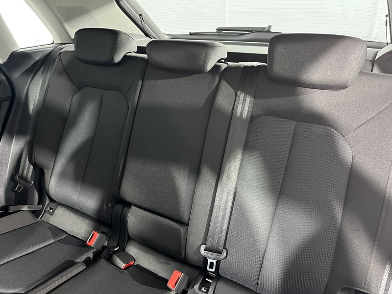 Used Audi Q3 2022 for sale - 77665200: Photo 12