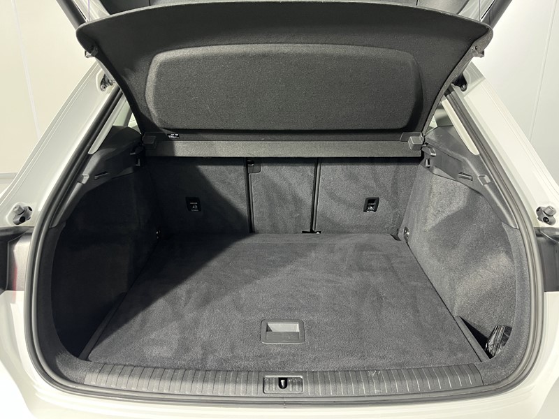 Used Audi Q3 2022 for sale - 77665200: Photo 13