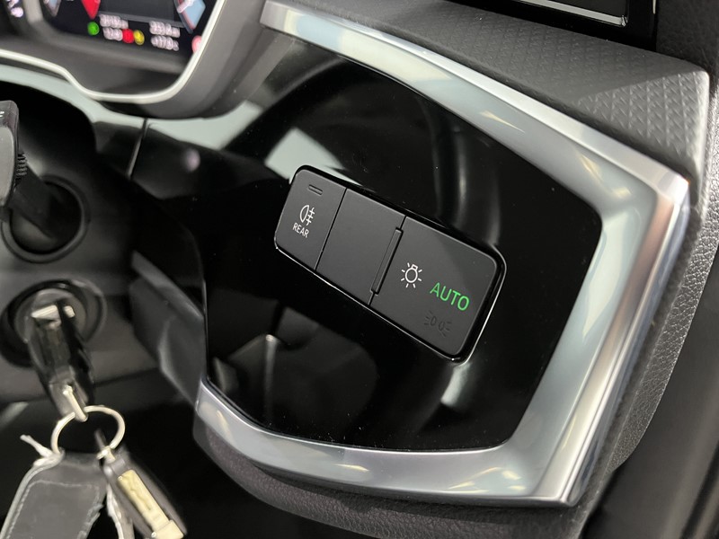 Used Audi Q3 2022 for sale - 77665200: Photo 19