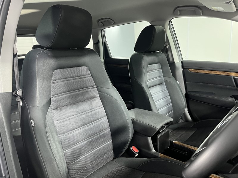 Used Honda CR-V 2019 for sale - 77665209: Photo 11