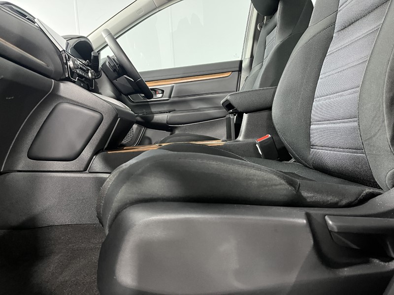 Used Honda CR-V 2019 for sale - 77665209: Photo 31