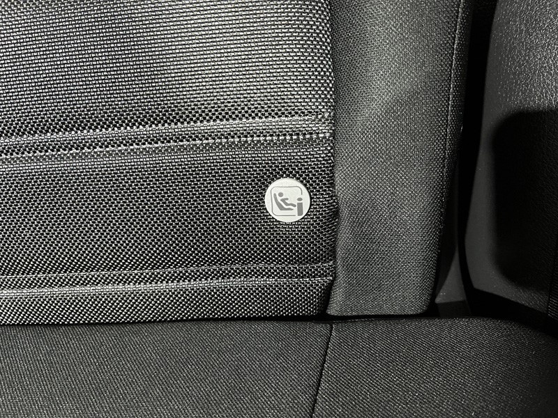 Used Honda CR-V 2019 for sale - 77665209: Photo 34