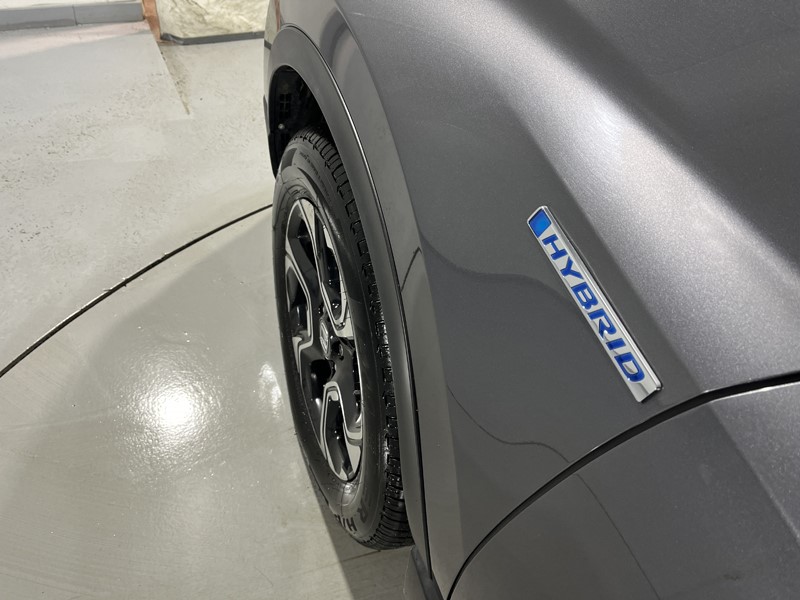 Used Honda CR-V 2019 for sale - 77665209: Photo 38