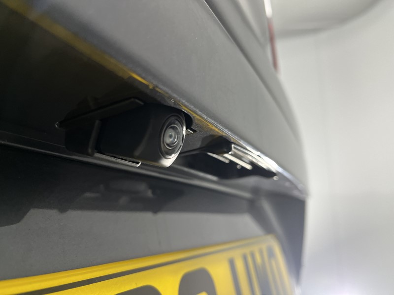 Used Honda CR-V 2019 for sale - 77665209: Photo 40