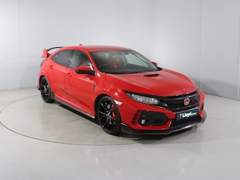 Used Honda Civic 2020 for sale - 78953711: Photo