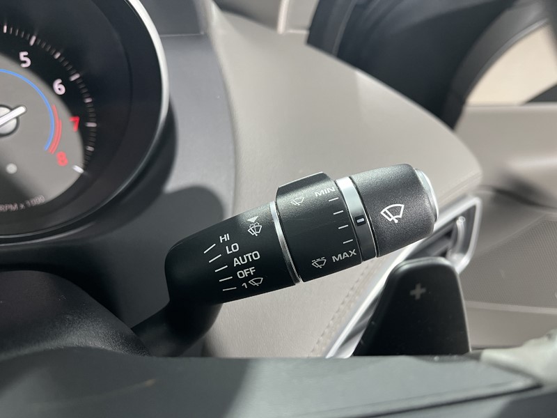 Used Jaguar XE 2017 for sale - 78025624: Photo 26