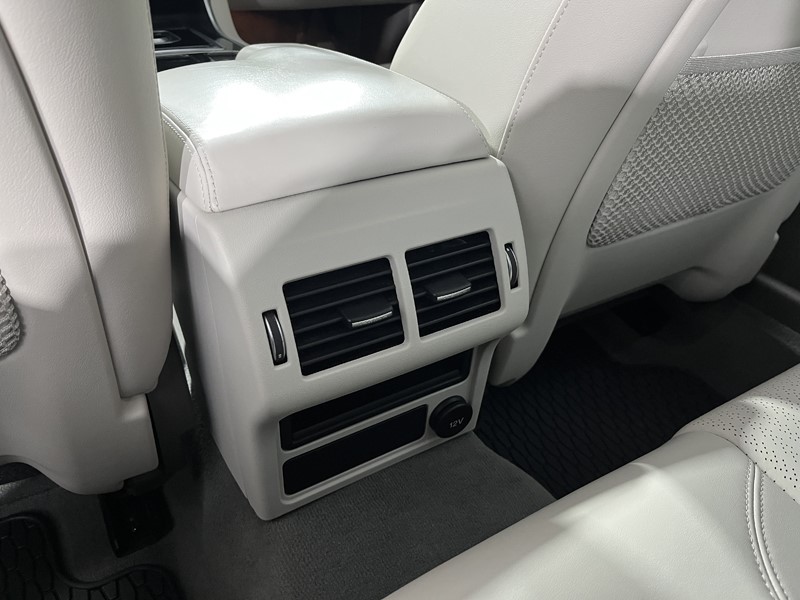 Used Jaguar XE 2017 for sale - 78025624: Photo 38