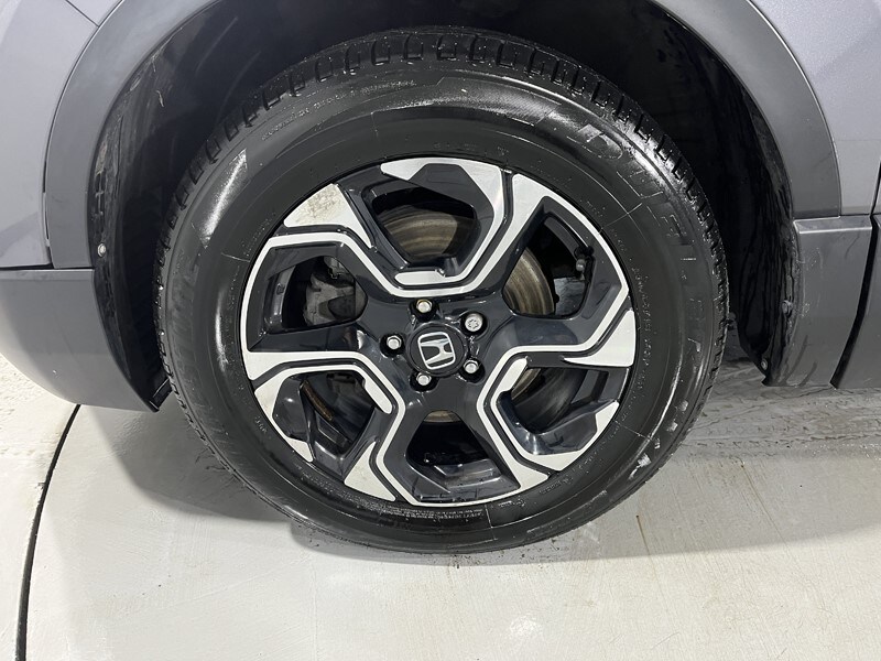 Used Honda CR-V 2019 for sale - 77363422: Photo 14