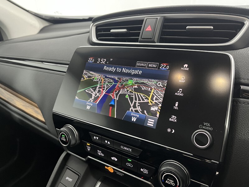 Used Honda CR-V 2019 for sale - 77363422: Photo 17