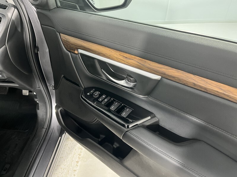 Used Honda CR-V 2019 for sale - 77363422: Photo 19