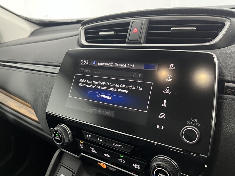 Used Honda CR-V 2019 for sale - 77363422: Photo 27