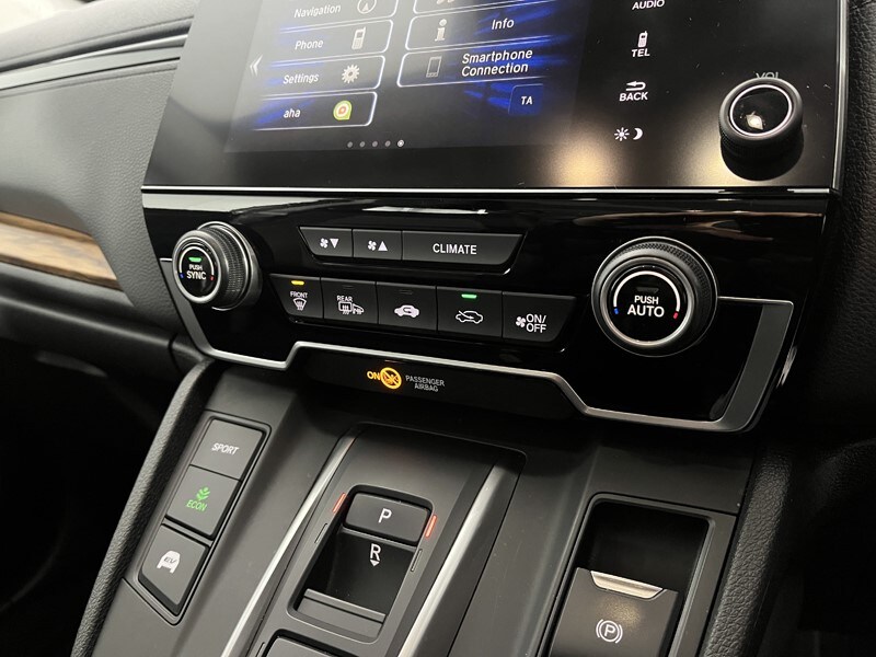 Used Honda CR-V 2019 for sale - 77363422: Photo 28