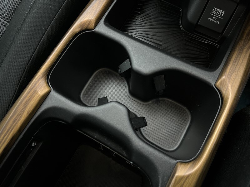 Used Honda CR-V 2019 for sale - 77363422: Photo 29