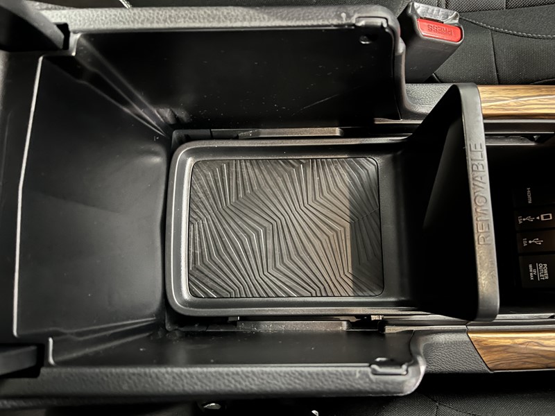 Used Honda CR-V 2019 for sale - 77363422: Photo 30