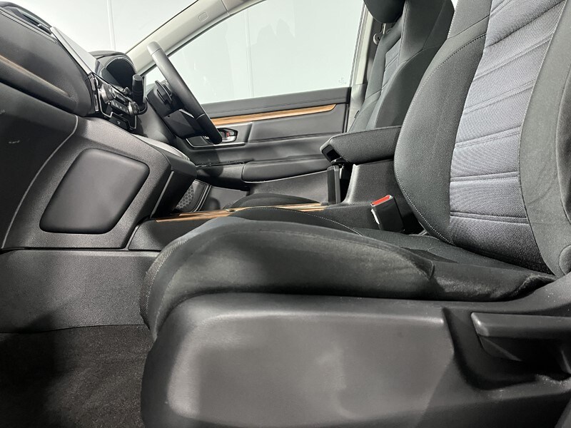 Used Honda CR-V 2019 for sale - 77363422: Photo 31