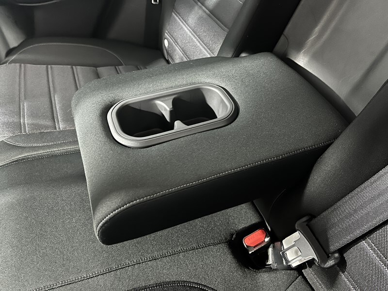 Used Honda CR-V 2019 for sale - 77363422: Photo 33