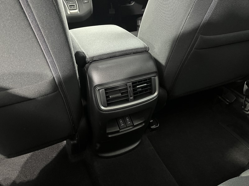 Used Honda CR-V 2019 for sale - 77363422: Photo 35