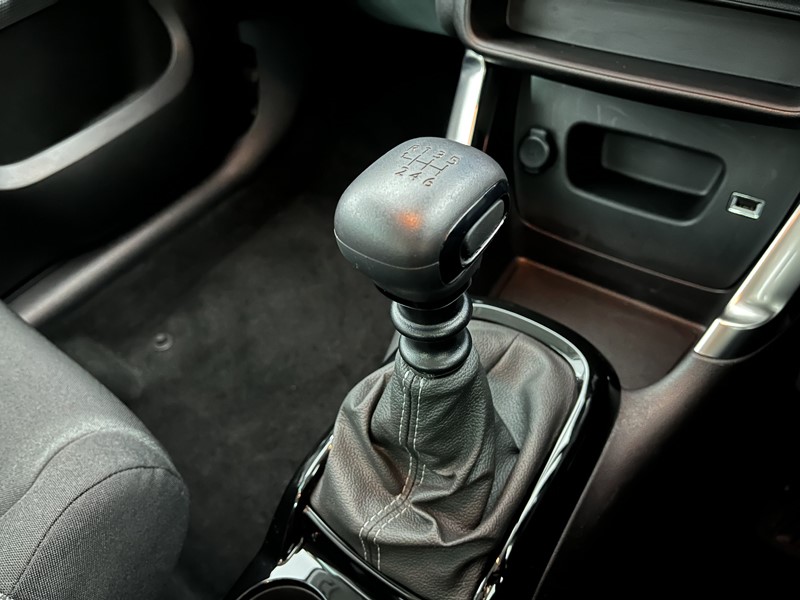 Used Citroen C3 Aircross 2023 for sale - 76981224: Photo 10