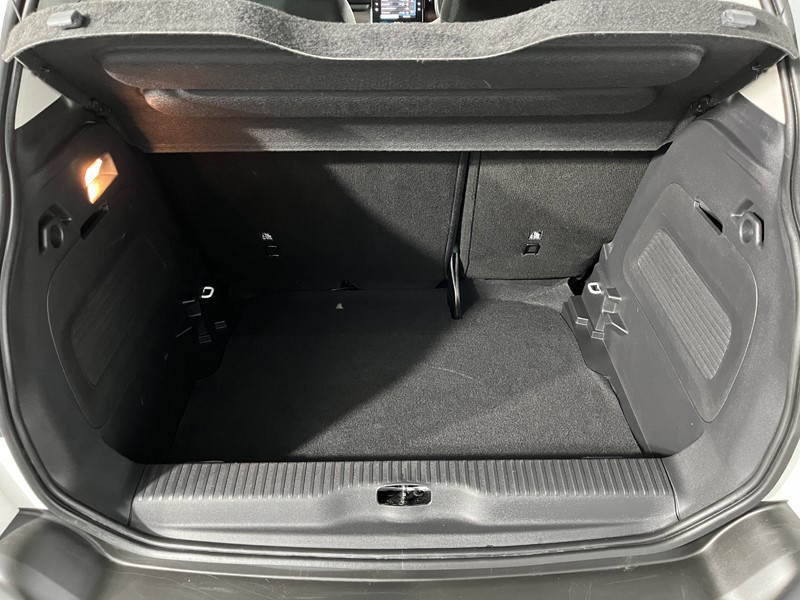 Used Citroen C3 Aircross 2023 for sale - 76981224: Photo 13