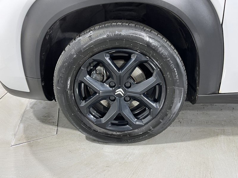 Used Citroen C3 Aircross 2023 for sale - 76981224: Photo 14