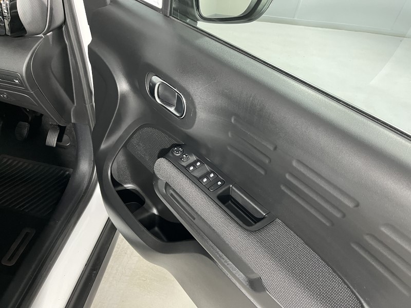 Used Citroen C3 Aircross 2023 for sale - 76981224: Photo 18