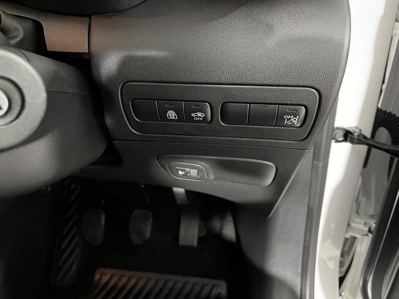 Used Citroen C3 Aircross 2023 for sale - 76981224: Photo 19