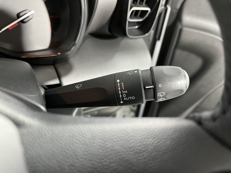 Used Citroen C3 Aircross 2023 for sale - 76981224: Photo 23