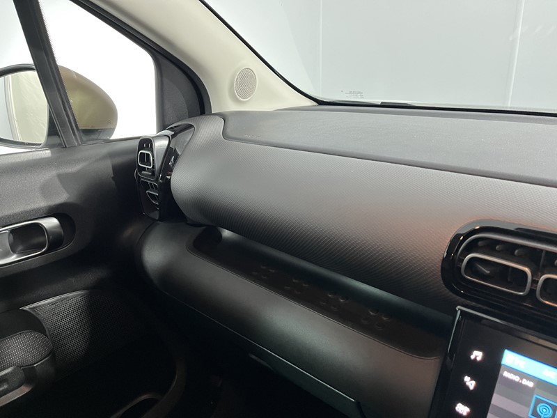 Used Citroen C3 Aircross 2023 for sale - 76981224: Photo 24