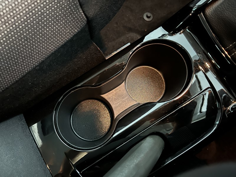 Used Citroen C3 Aircross 2023 for sale - 76981224: Photo 28