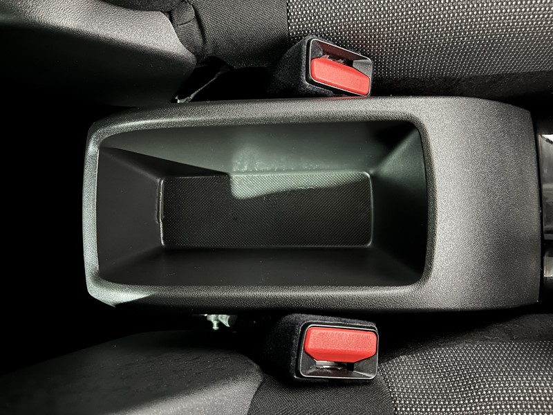 Used Citroen C3 Aircross 2023 for sale - 76981224: Photo 29