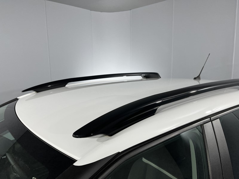 Used Citroen C3 Aircross 2023 for sale - 76981224: Photo 32