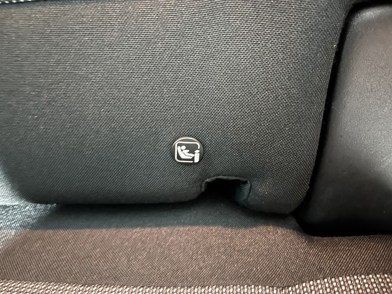 Used Citroen C3 Aircross 2023 for sale - 76981224: Photo 33