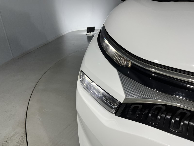 Used Citroen C3 Aircross 2023 for sale - 76981224: Photo 34