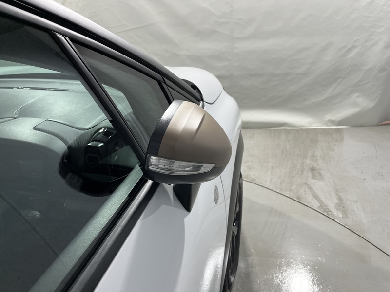 Used Citroen C3 Aircross 2023 for sale - 76981224: Photo 36