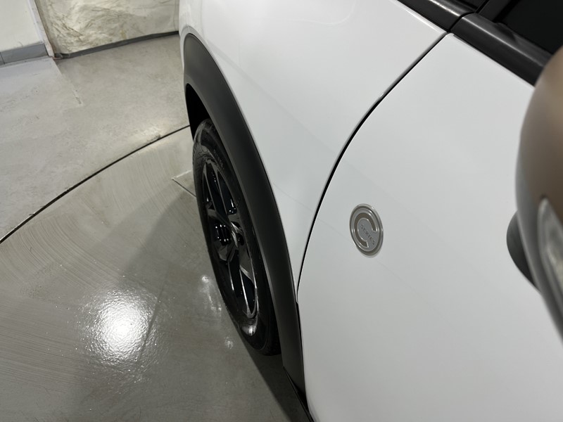 Used Citroen C3 Aircross 2023 for sale - 76981224: Photo 37