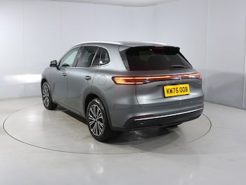 Used Geely Starray 2026 for sale - 79153935: Photo